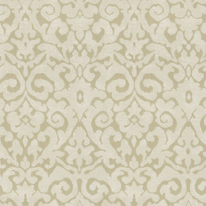 TRH3244 Fabric