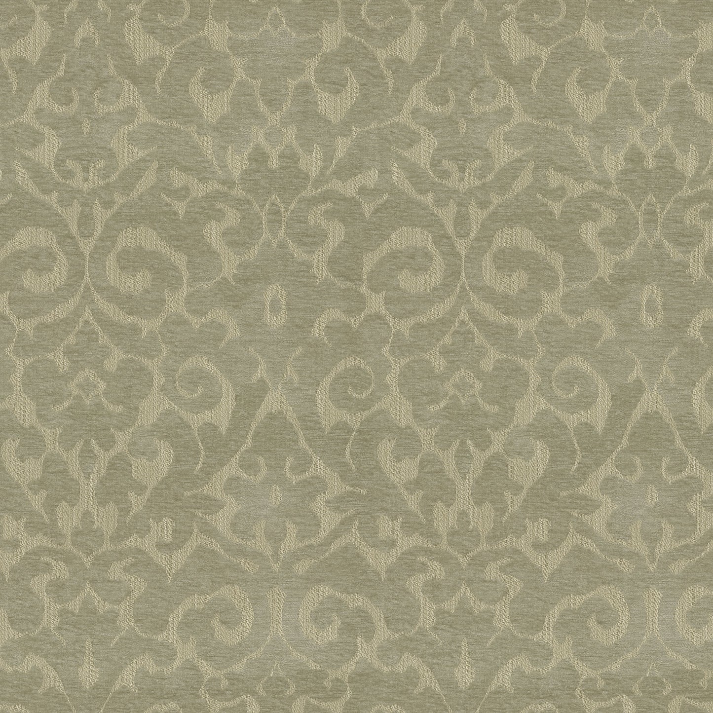 TRH3244 Fabric
