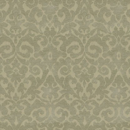 TRH3244 Fabric