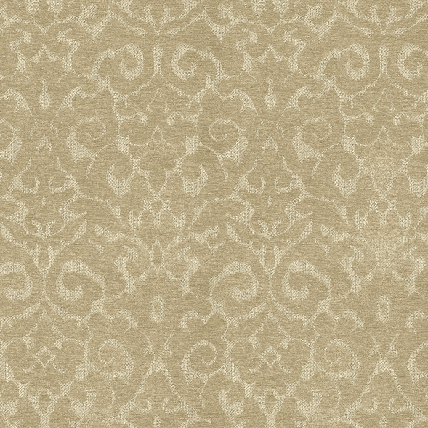 TRH3244 Fabric
