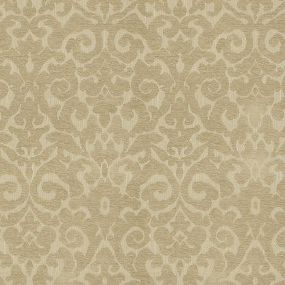 TRH3244 Fabric