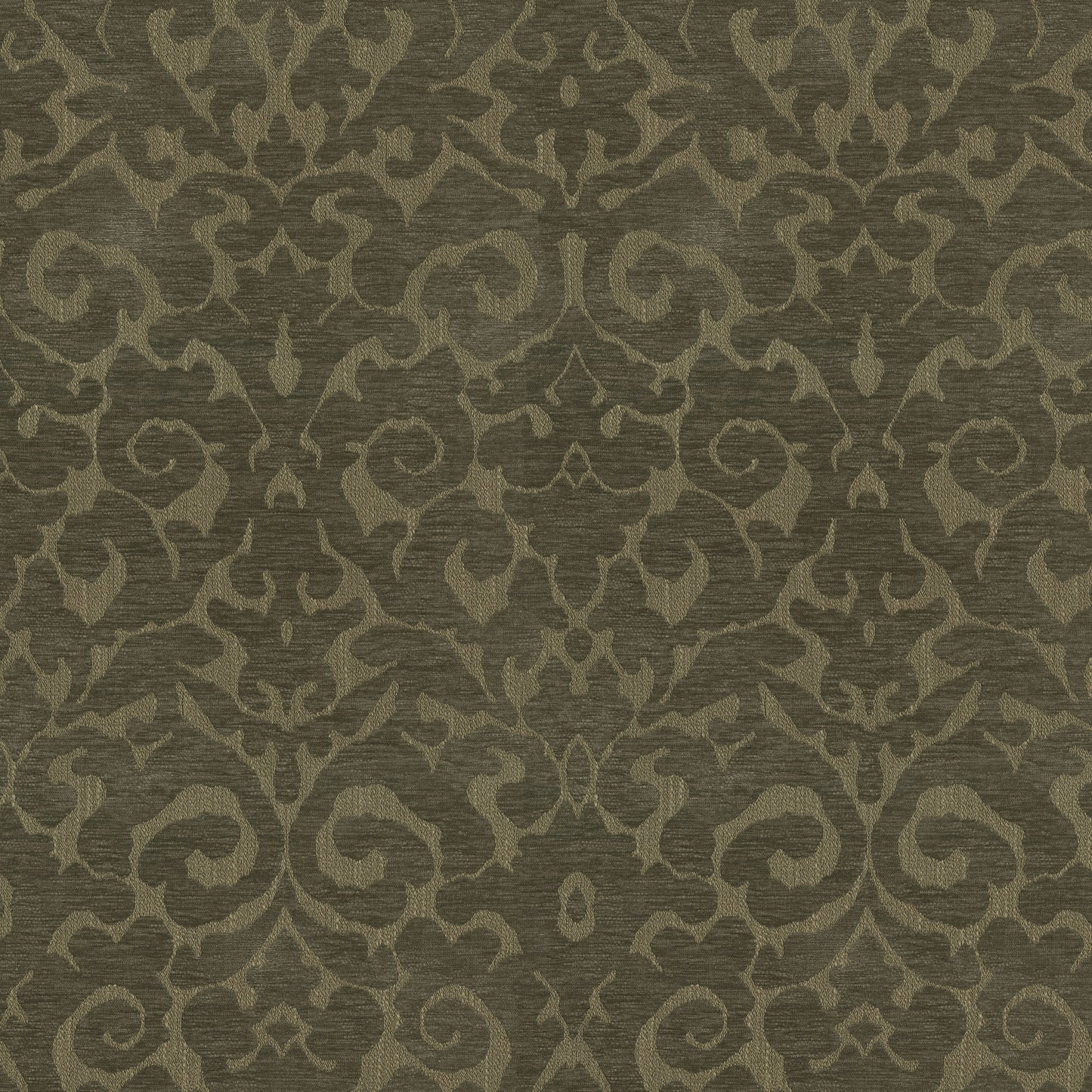 TRH3244 Fabric