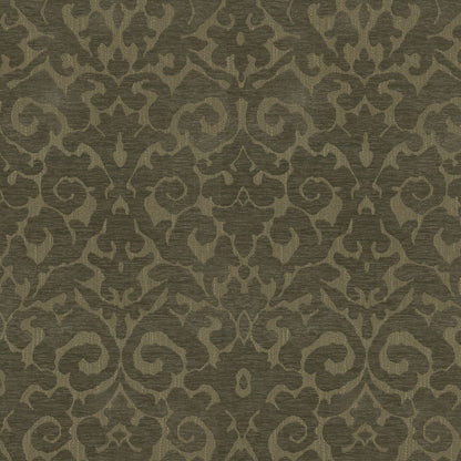 TRH3244 Fabric