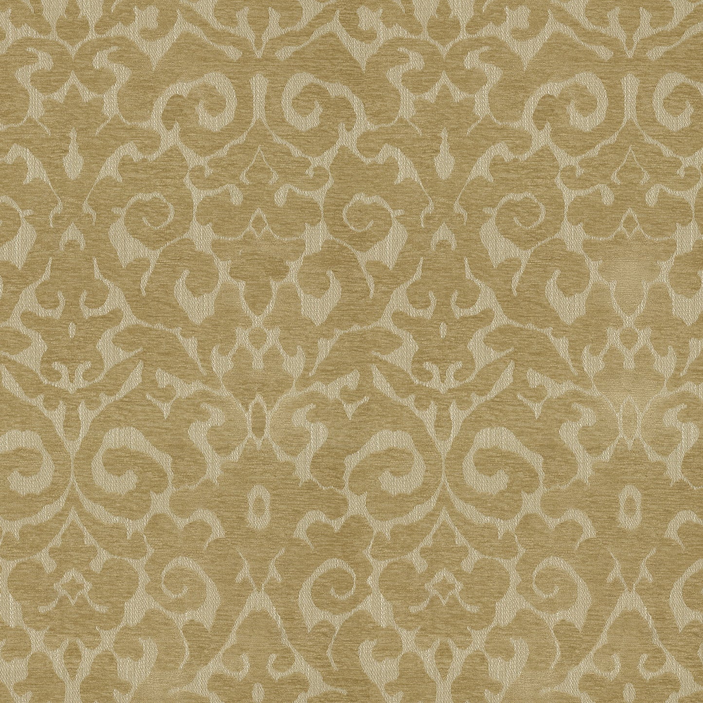 TRH3244 Fabric
