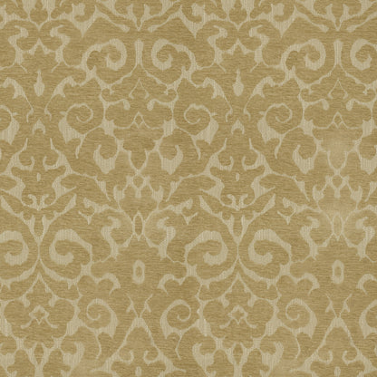 TRH3244 Fabric