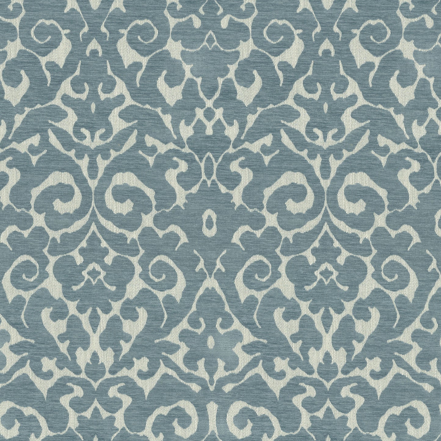 TRH3244 Fabric