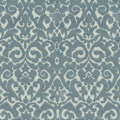 TRH3244 Fabric