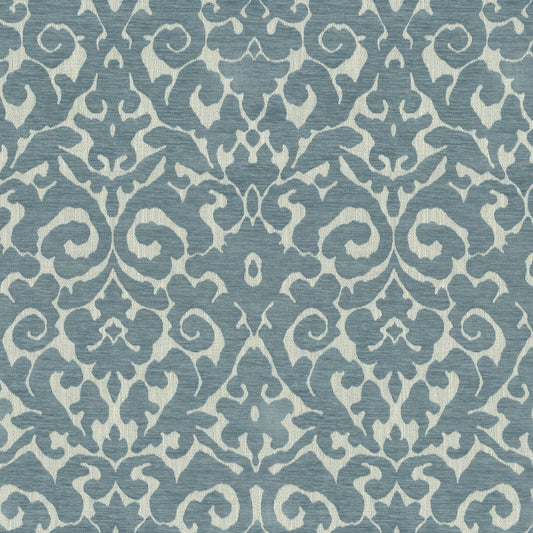 TRH3244 Fabric