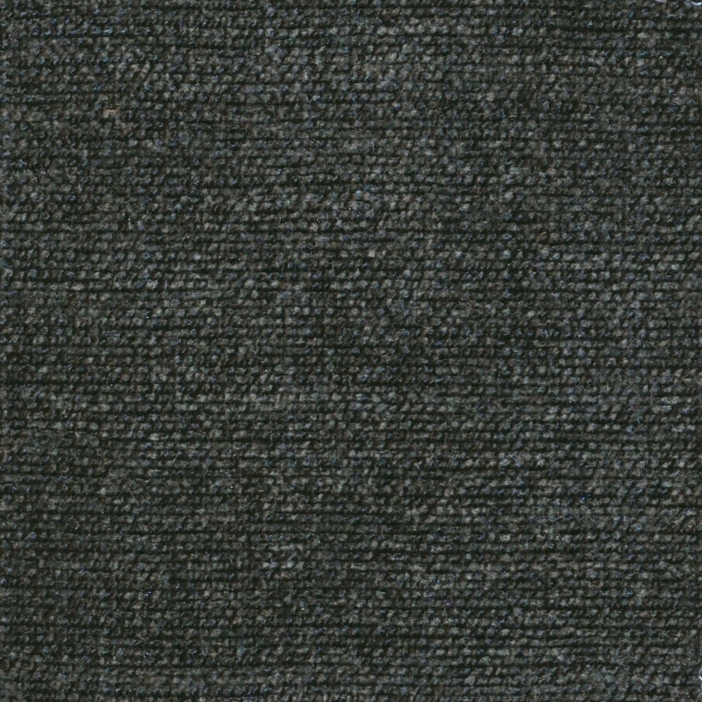 TRH3253 Fabric