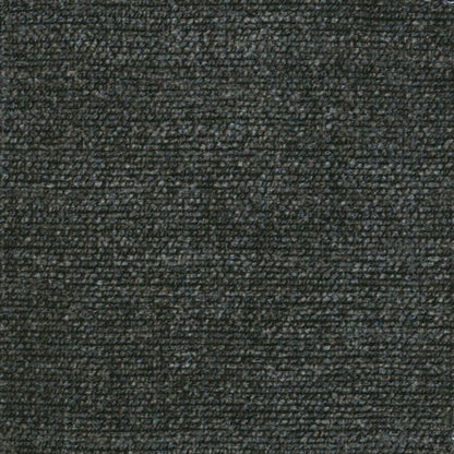 TRH3253 Fabric
