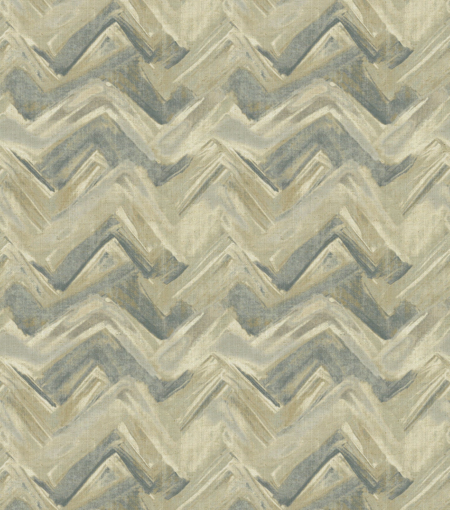 TRH3265 Fabric