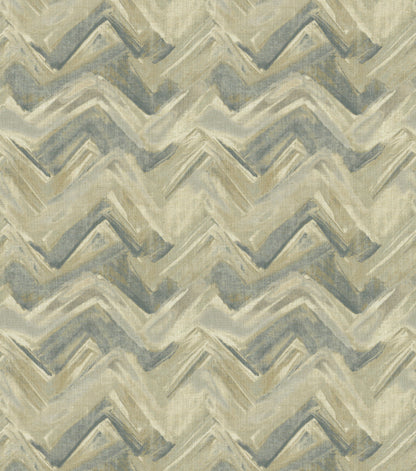 TRH3265 Fabric