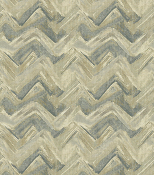 TRH3265 Fabric