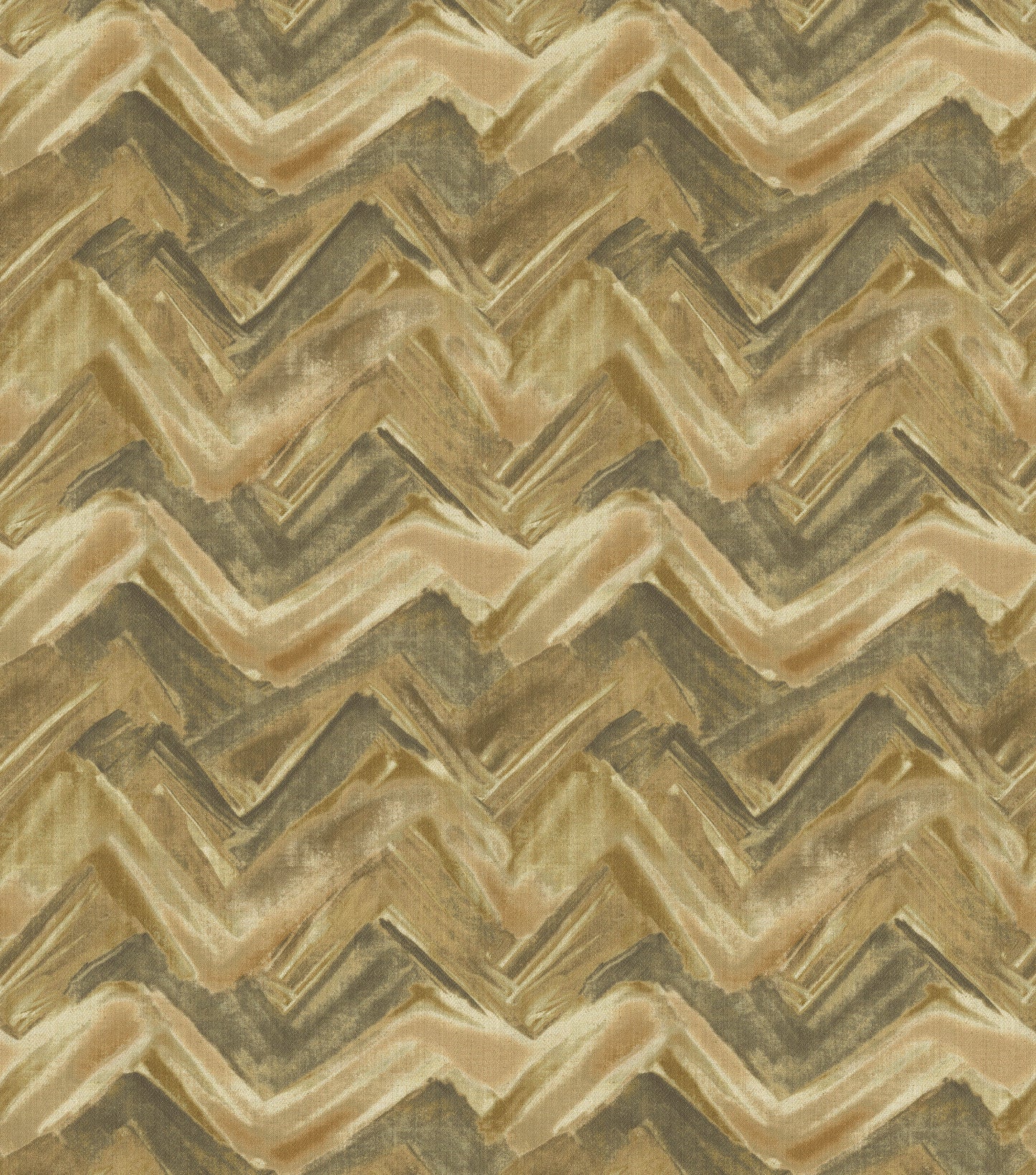 TRH3265 Fabric