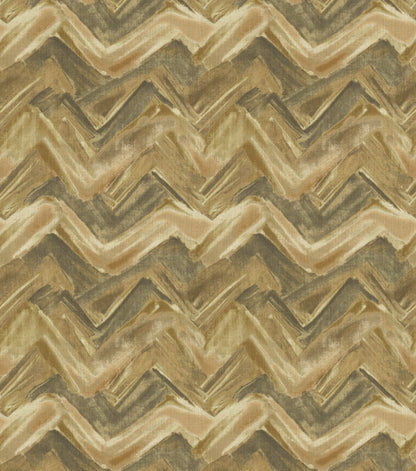 TRH3265 Fabric