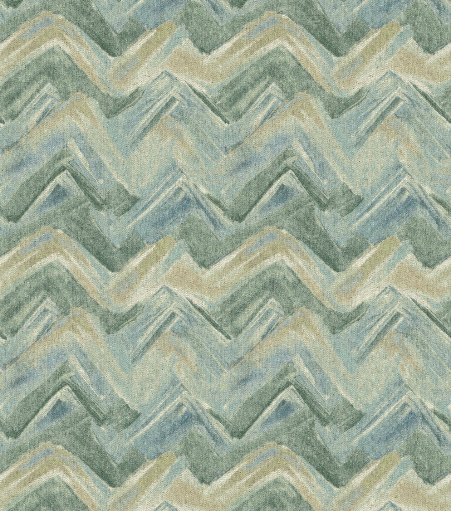 TRH3265 Fabric