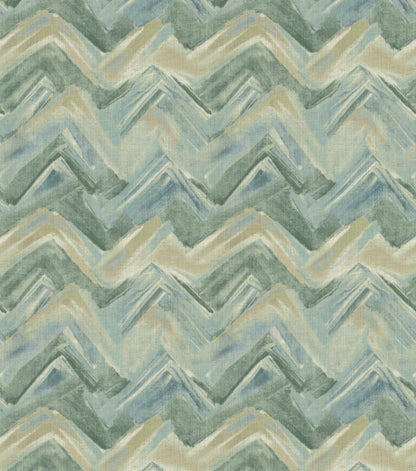 TRH3265 Fabric