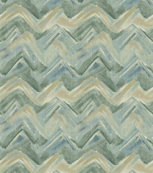 TRH3265 Fabric