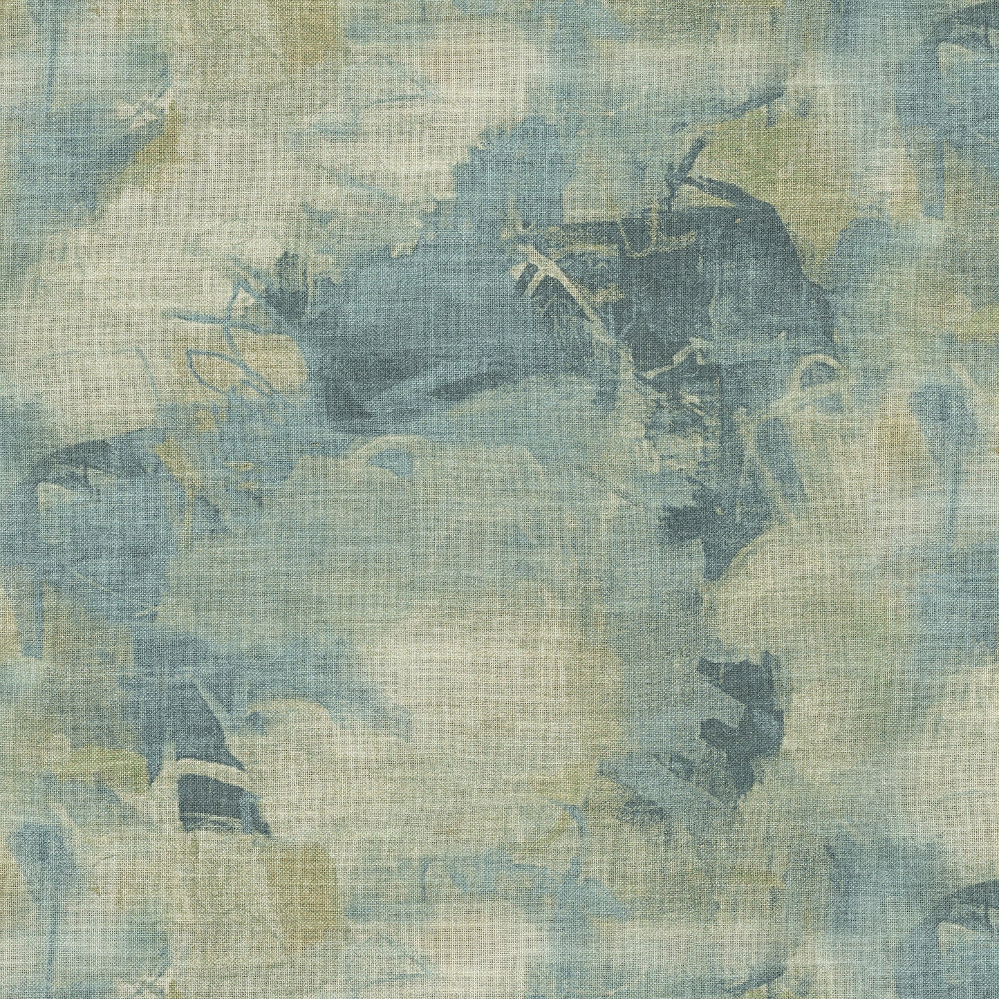 TRH2572 Fabric