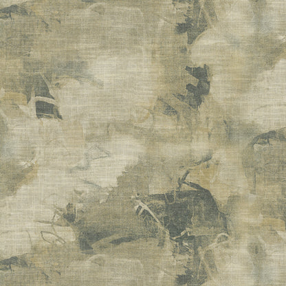 TRH2572 Fabric