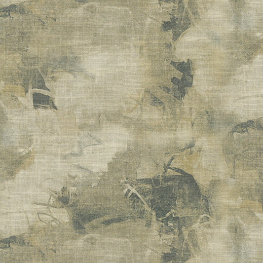 TRH2572 Fabric