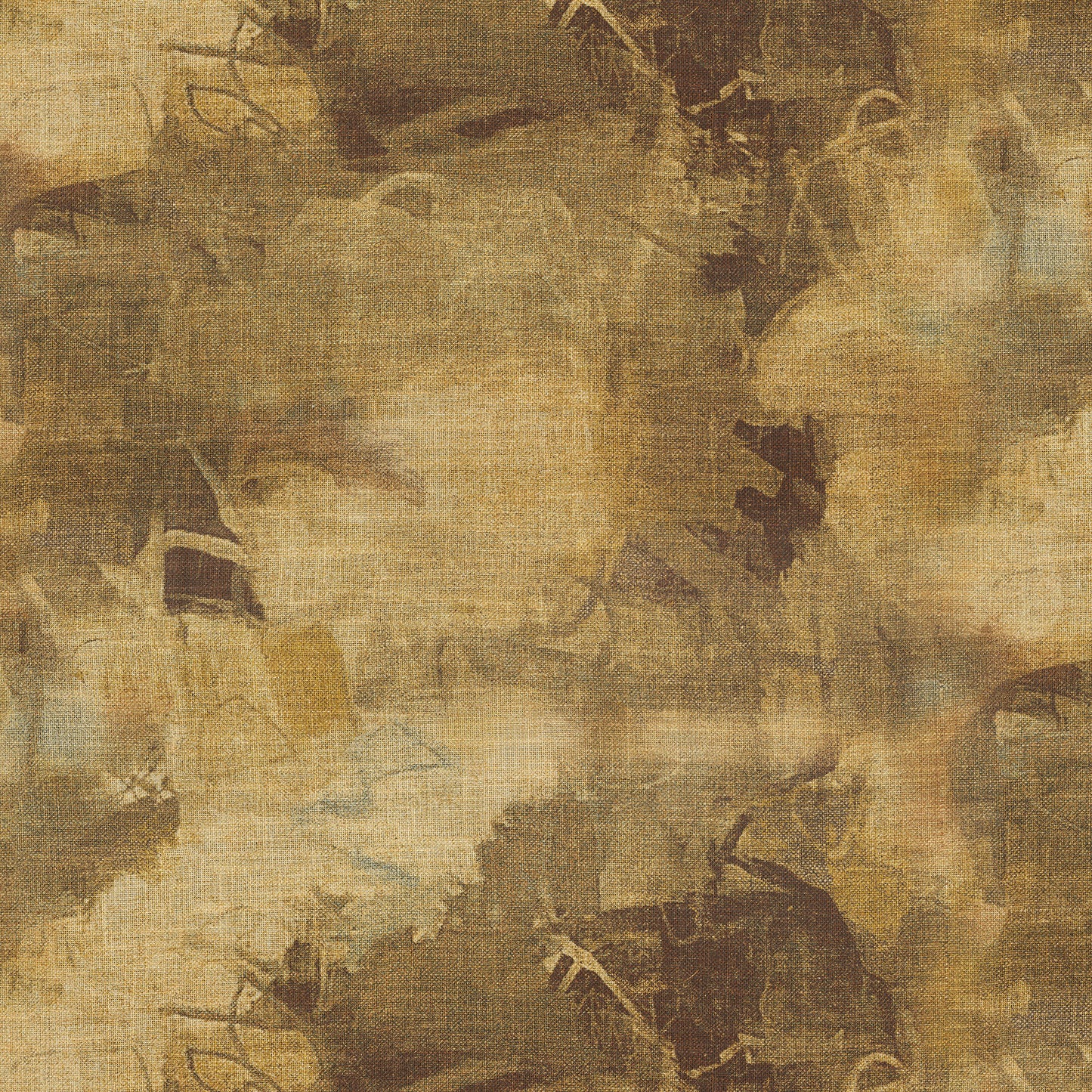 TRH2572 Fabric
