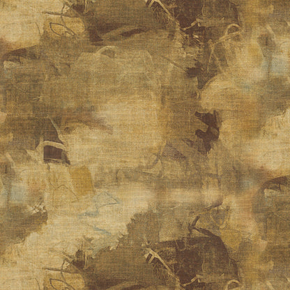 TRH2572 Fabric