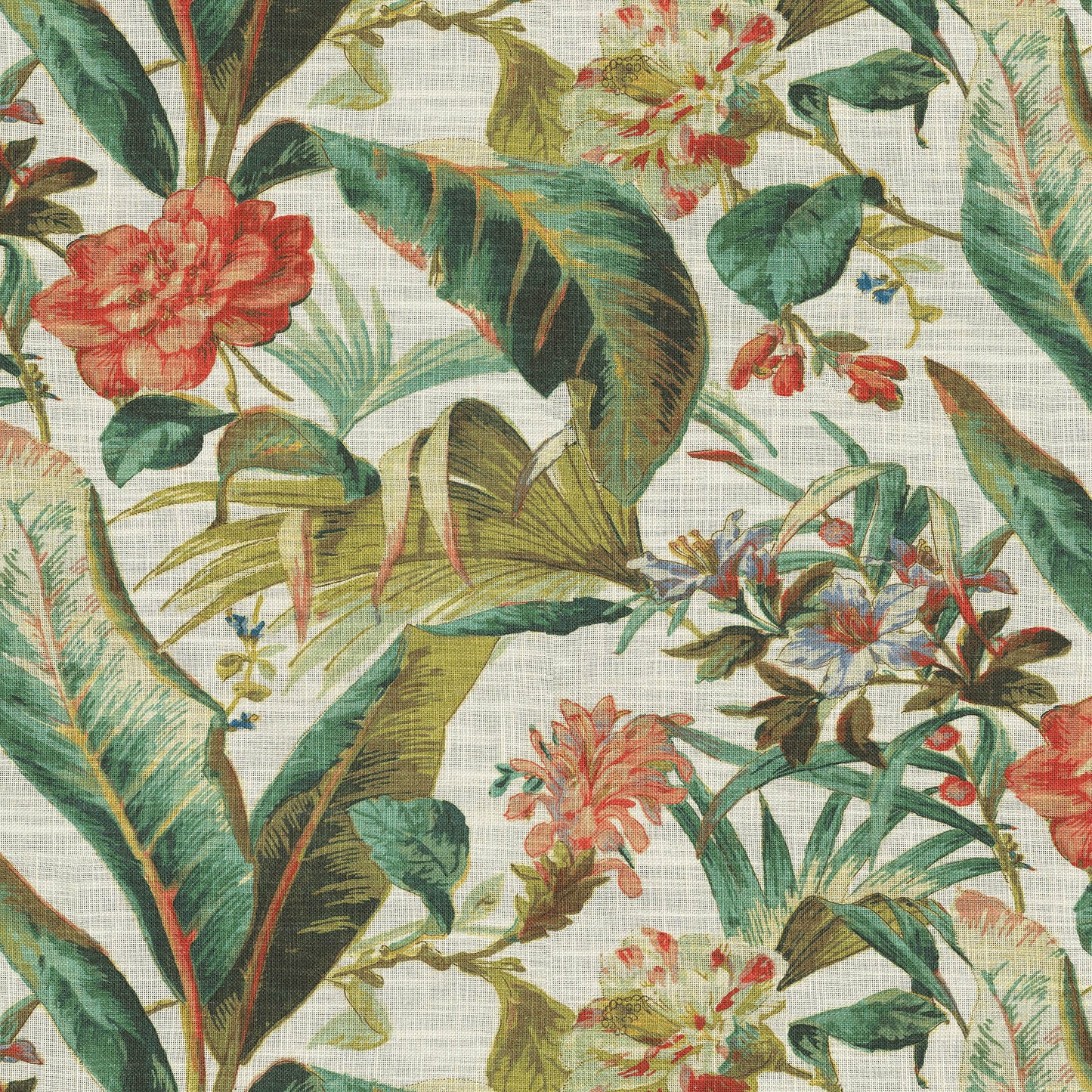 TRH2448 Fabric