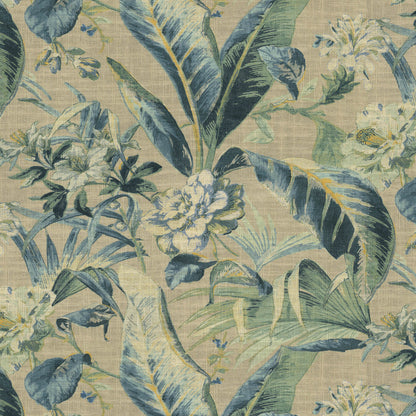 TRH2448 Fabric