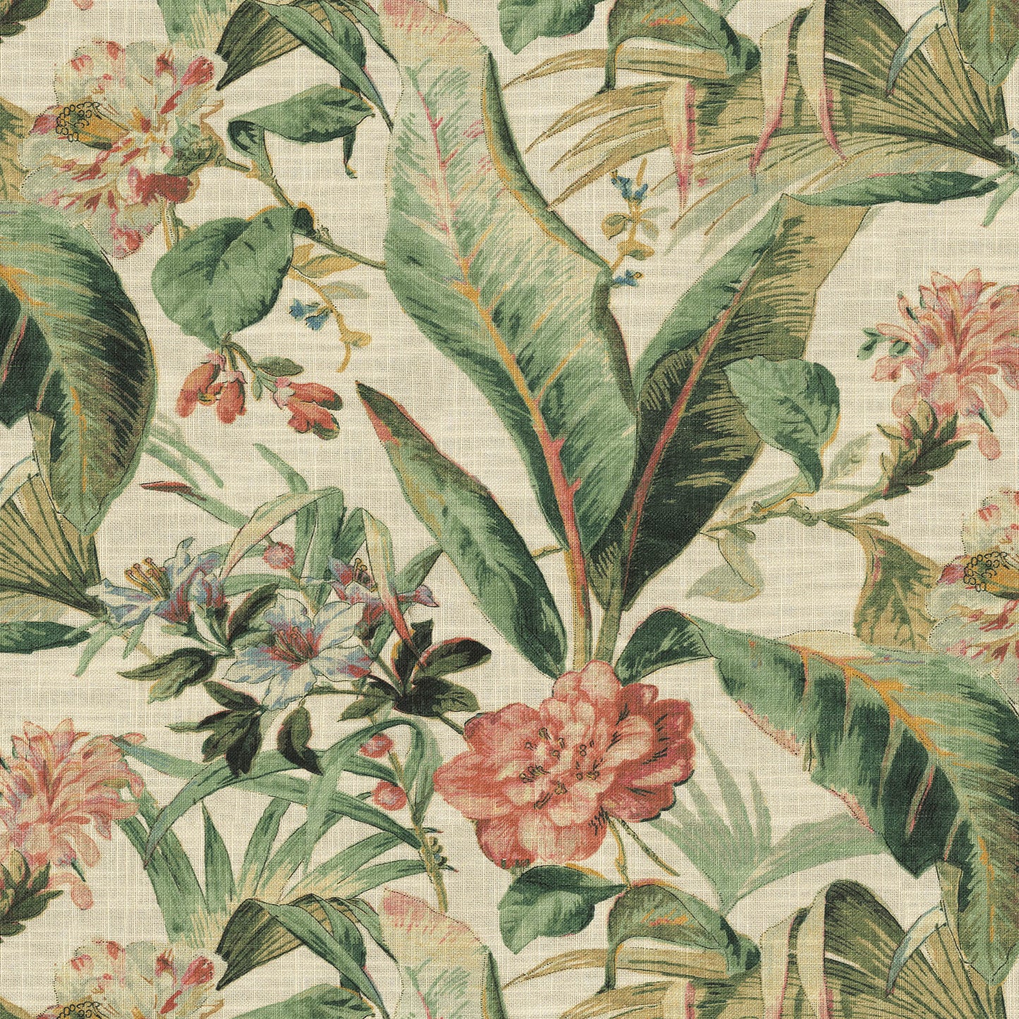 TRH2448 Fabric