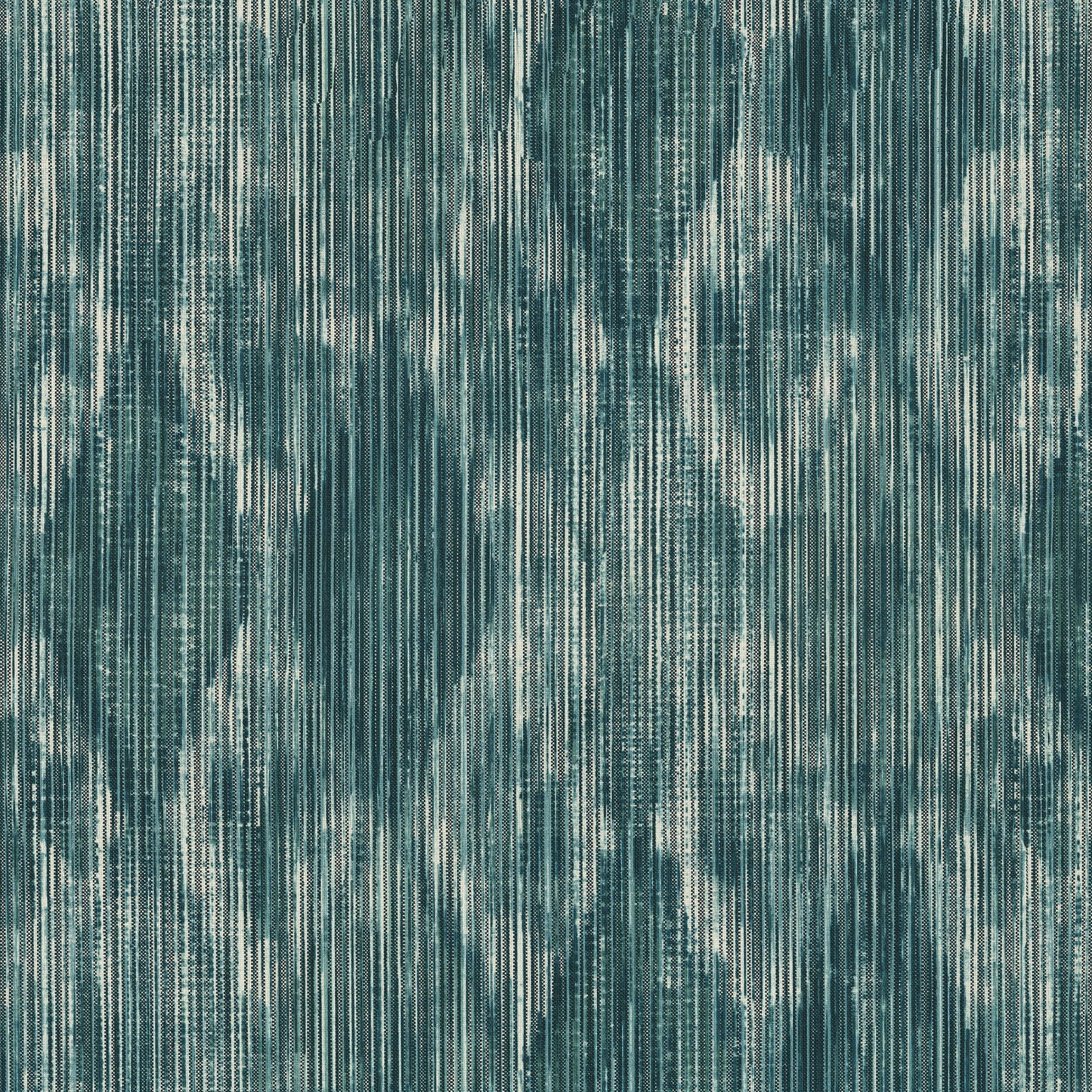 TRH3292 Fabric