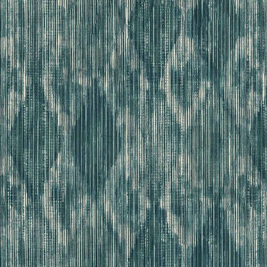 TRH3292 Fabric
