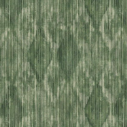 TRH3292 Fabric