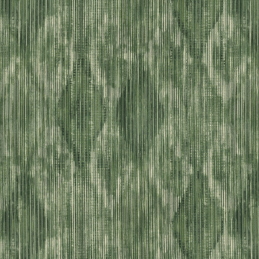 TRH3292 Fabric