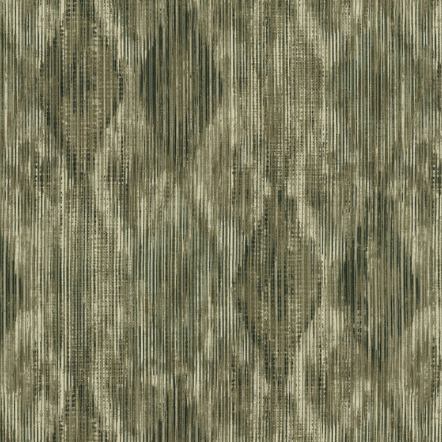 TRH3292 Fabric