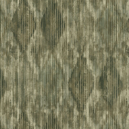 TRH3292 Fabric