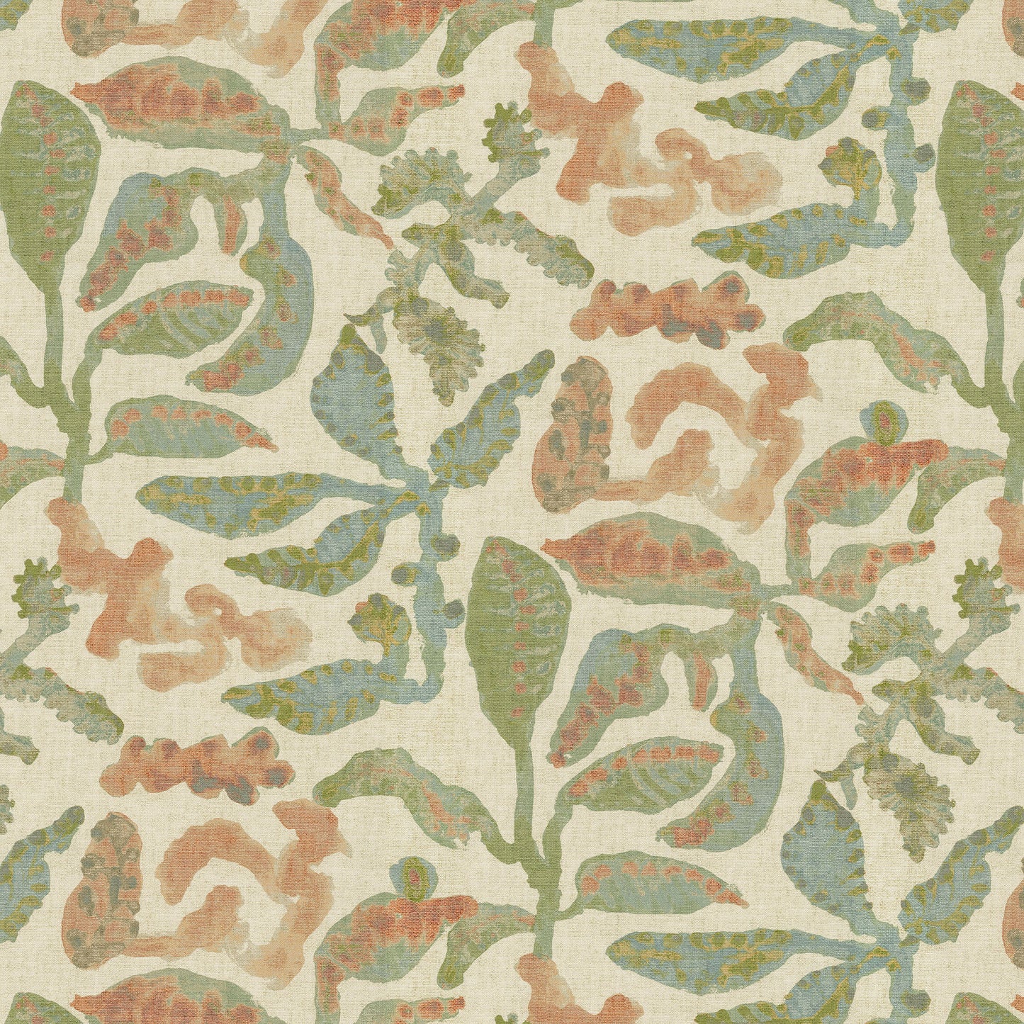 TRH2338 Fabric