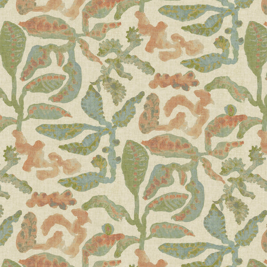 TRH2338 Fabric