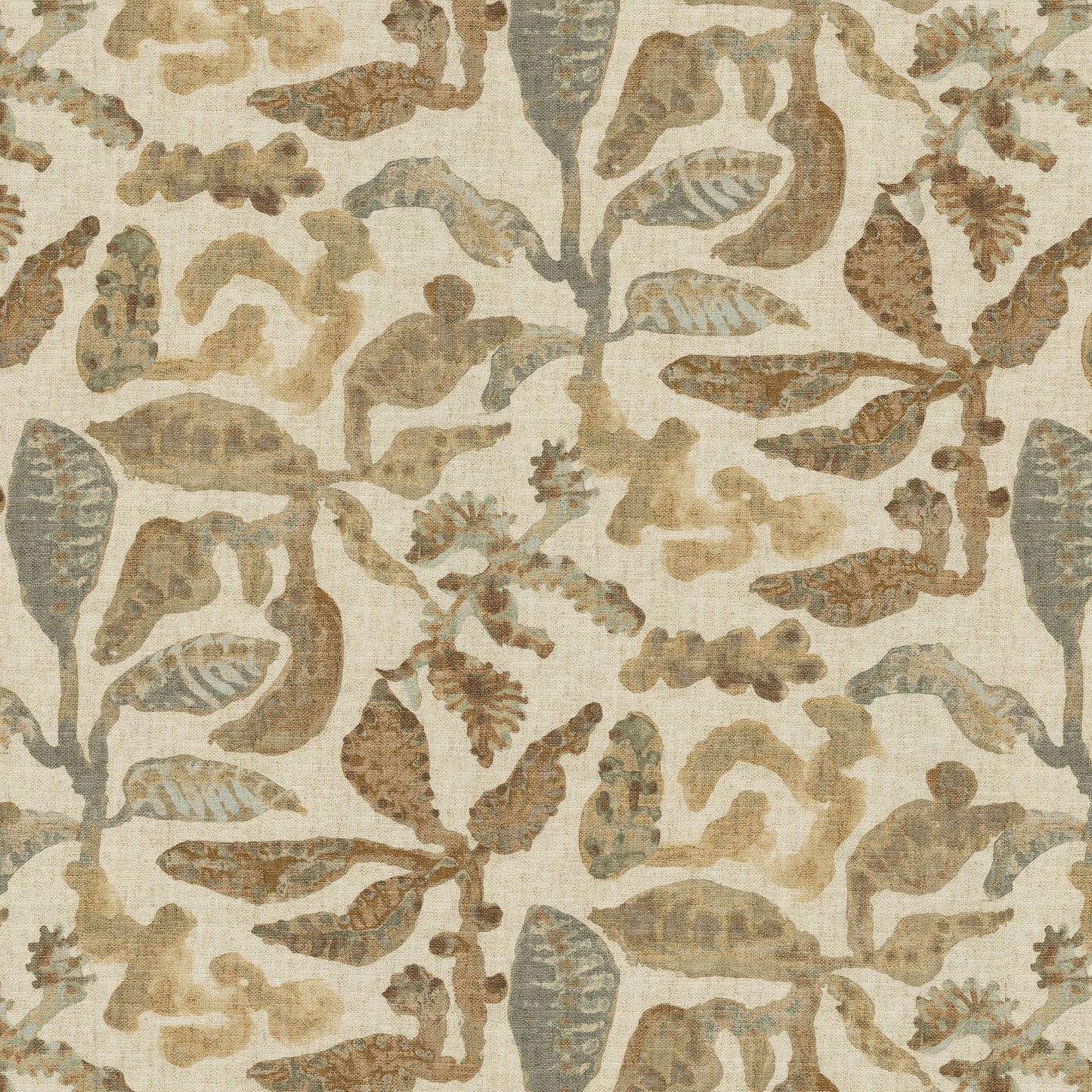 TRH2338 Fabric