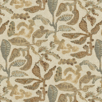 TRH2338 Fabric