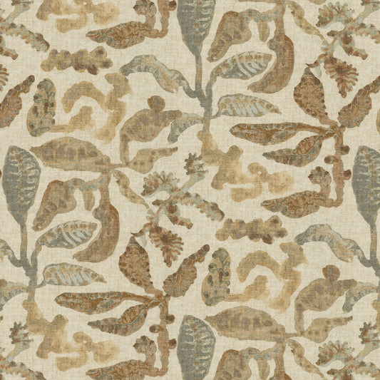 TRH2338 Fabric