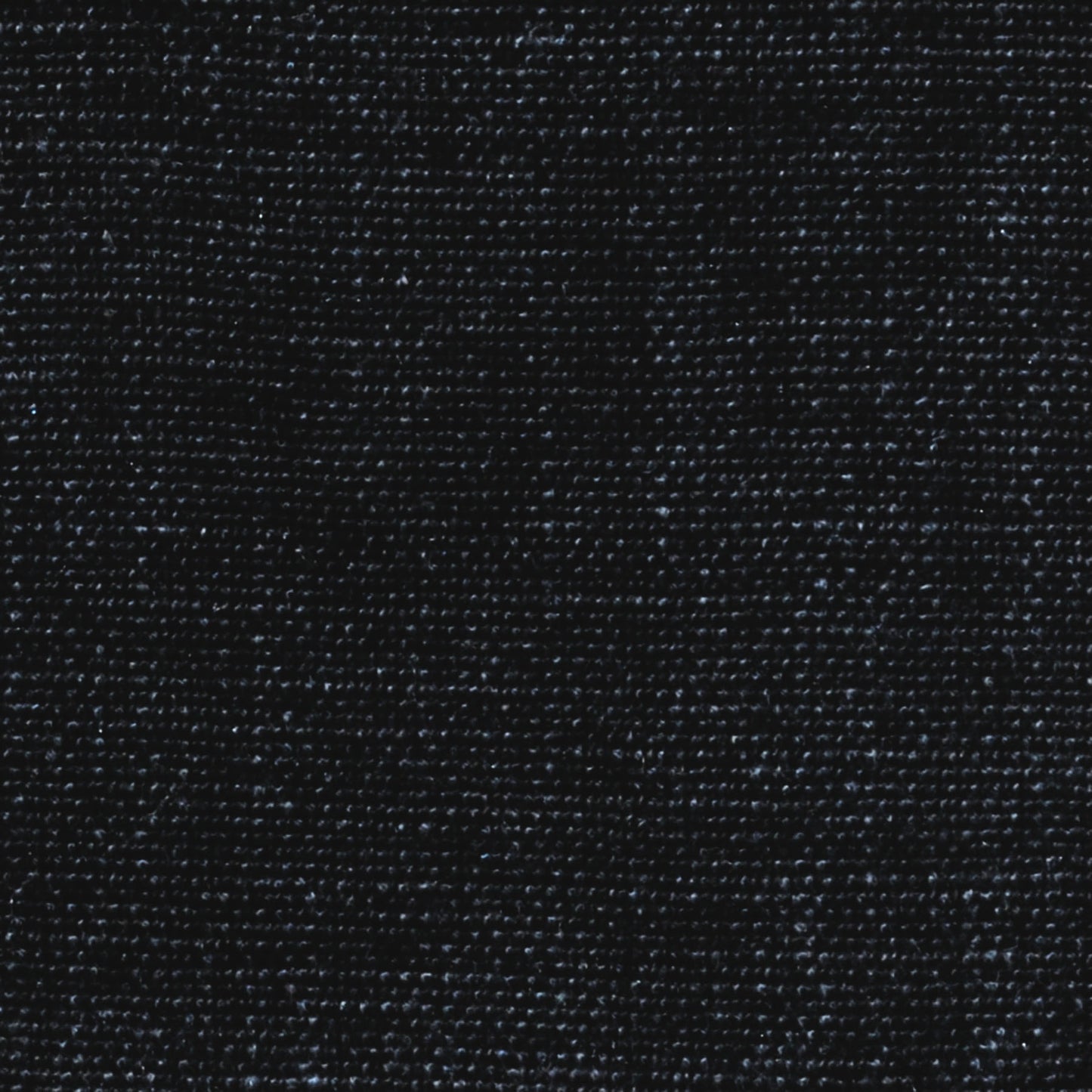 TRH3253 Fabric