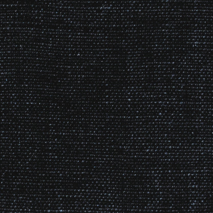 TRH3253 Fabric