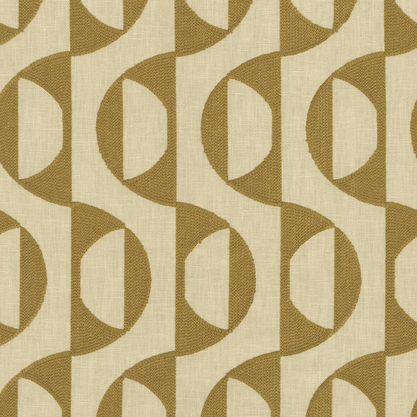 TRH2258 Fabric