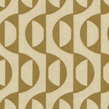 TRH2258 Fabric