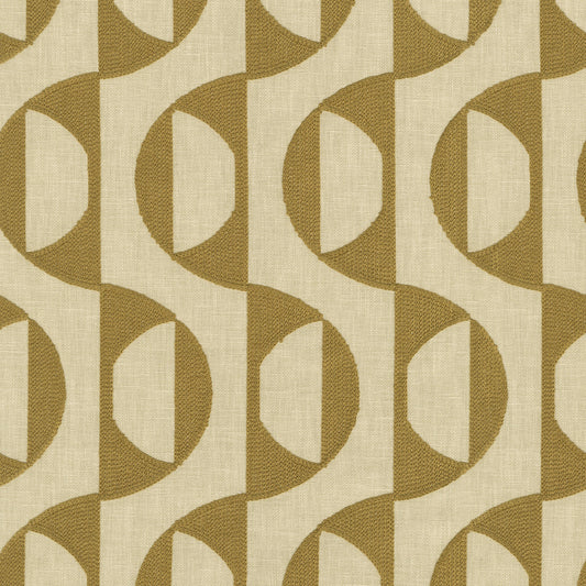TRH2258 Fabric
