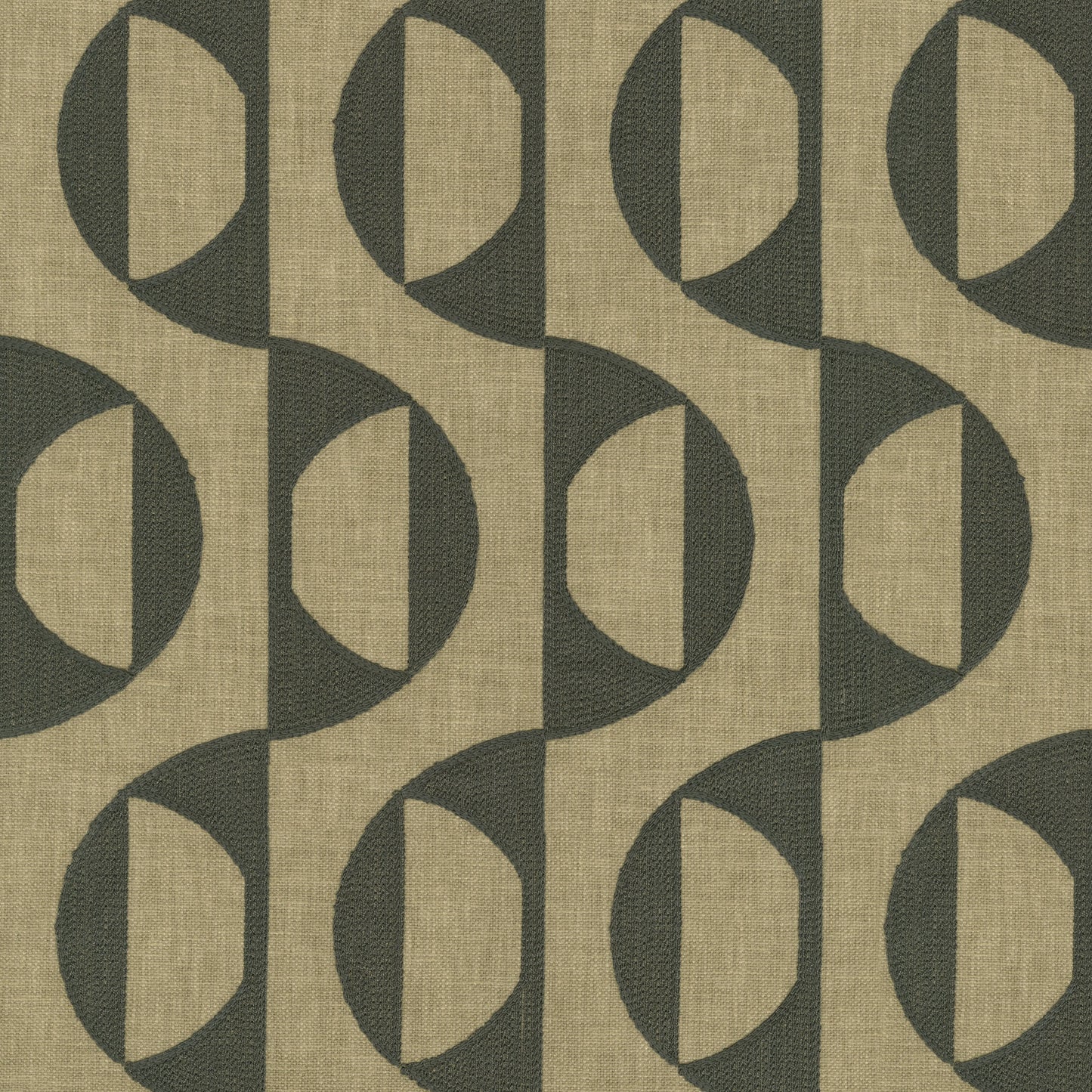 TRH2258 Fabric