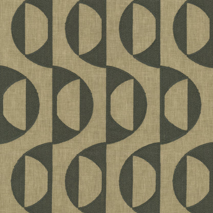 TRH2258 Fabric