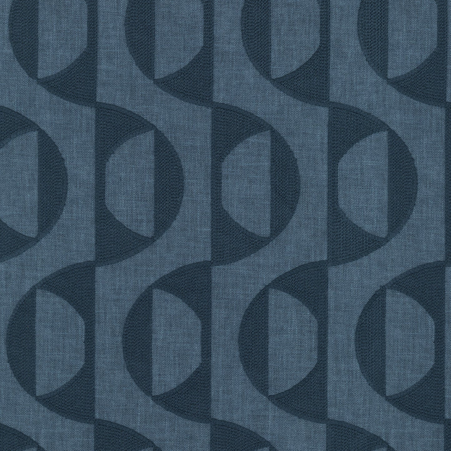 TRH2258 Fabric