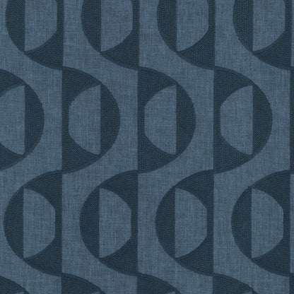 TRH2258 Fabric